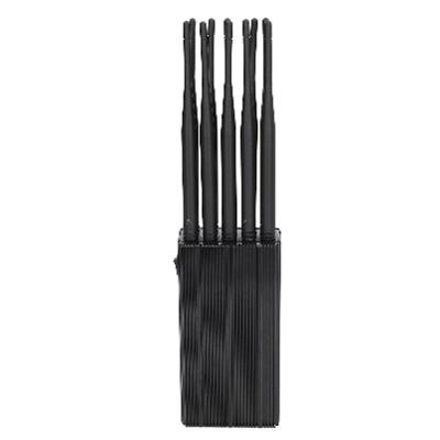 Jammer Antenna | Antennaexperts.co